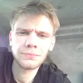 Андрей из Люберец, мне 25, познакомлюсь для регулярного секса
