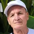 Я Валерий, 68, из Кургана, ищу знакомство для секса на одну ночь