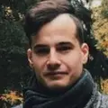 Я Кирилл, 28, из Санкт-Петербурга, ищу знакомства без обязательств