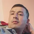 Я Обит, 32, знакомлюсь для постоянных отношений в Череповце