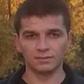 Дмитрий из Арзамаса, ищу на сайте секс на одну ночь