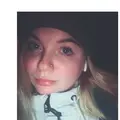 Карина из Апатитов, ищу на сайте постоянные отношения