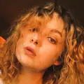 Я Наталья, 21, из Каменска-Уральского, ищу знакомство для совместных путешествий