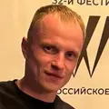 Я Андрей, 33, из Санкт-Петербурга, ищу знакомство для приятного времяпровождения