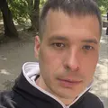 Anton из Тюмени, ищу на сайте знакомства без обязательств