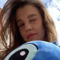 Я Мария, 24, знакомлюсь для общения в Казани