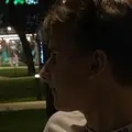Сергей из Москвы, мне 19, познакомлюсь для постоянных отношений