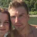 Я Михаил, 37, знакомлюсь для секса на одну ночь в Кандалакше