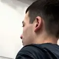 Я Данис, 22, из Красноармейска, ищу знакомство для без обязательств