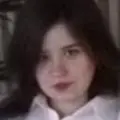 Я Мария, 30, знакомлюсь для приятного времяпровождения в Бресте