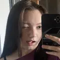 Я Соня, 18, знакомлюсь для общения в Москве