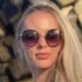 Я Julia, 29, знакомлюсь для общения в Ленинске-Кузнецком