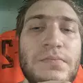 Я Дмитрий, 21, из Санкт-Петербурга, ищу знакомства без обязательств