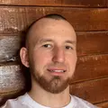 Данила из Югорска, ищу на сайте секс на одну ночь