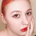 Я Лиса, 19, знакомлюсь для дружбы в Москве
