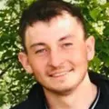 Я Фидан, 25, из Стерлитамака, ищу знакомство для постоянных отношений