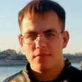 Александр из Йошкар-Олы, мне 30, познакомлюсь для секса на одну ночь