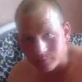 Я Андрей, 46, знакомлюсь для дружбы в Строителе