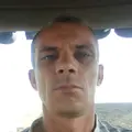 Я Алексей, 45, из Аркадака, ищу знакомство для постоянных отношений