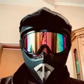 Rustam из Бавлов, ищу на сайте открытые отношения