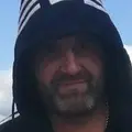 Фёдор из Братска, мне 47, познакомлюсь для приятного времяпровождения