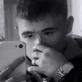 Я Дмитрий, 18, знакомлюсь для на одну ночь в Праге