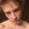 Артем из Химок, ищу на сайте постоянные отношения