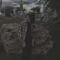 Максим из Тольятти, ищу на сайте знакомства на одну ночь