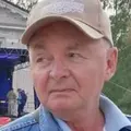 Я Владимир, 62, из Сыктывкара, ищу знакомство для регулярного секса