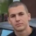 Я Дима, 19, знакомлюсь для приятного времяпровождения в Москве