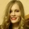Лена из Перми, мне 33, познакомлюсь на одну ночь