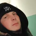Я Александр, 25, из Касли, ищу знакомство для регулярного секса