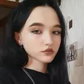 Я Корнелия, 23, из Пензы, ищу знакомство для приятного времяпровождения