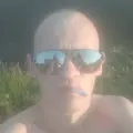 Станислав из Александрова, ищу на сайте секс на одну ночь