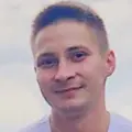 Павел из Тобольска, мне 28, познакомлюсь для общения