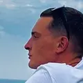 Я Алексей, 27, из Липецка, ищу знакомство для без обязательств