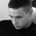 Я Vlad, 29, из Воронежа, ищу знакомство для без обязательств