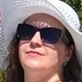 Я Екатерина, 37, из Калининграда, ищу знакомства на одну ночь