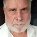 Сергей из Владикавказа, мне 63, познакомлюсь для приятного времяпровождения