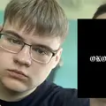 Я Саня, 19, из Ступина, ищу знакомство для регулярного секса