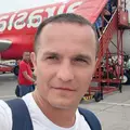 Игорь из Олекминска, ищу на сайте регулярный секс