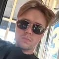 Я Роман, 21, из Москвы, ищу знакомство для общения