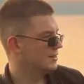 Слава из Пскова, мне 22, познакомлюсь на одну ночь