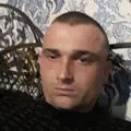Я Сергей, 32, из Раздельной, ищу знакомства на одну ночь