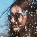 Эмилия из Альметьевска, ищу на сайте знакомства на одну ночь