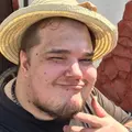 Я Алексей, 35, знакомлюсь без обязательств в Магнитогорске