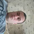 Я Гио, 37, из Тбилисской, ищу знакомства без обязательств