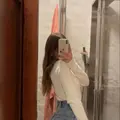 Василиса из Братска, ищу на сайте секс на одну ночь
