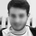 Я David, 18, знакомлюсь для постоянных отношений в Москве