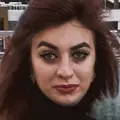 Мария из Ивано-Франковска, мне 26, познакомлюсь для приятного времяпровождения